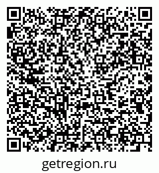 79637955453