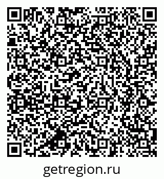 79637955454