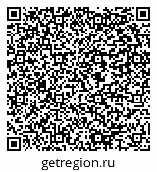 79637955455