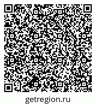 79637955456
