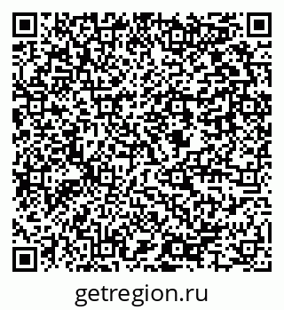 79637955457