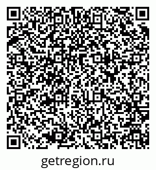 79637955459