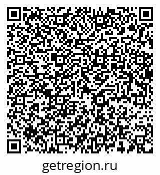 79637955460