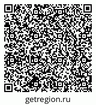 79637955465