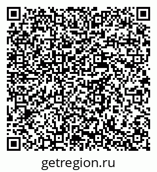79637955466