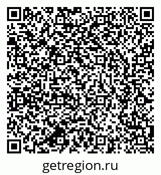 79637955468