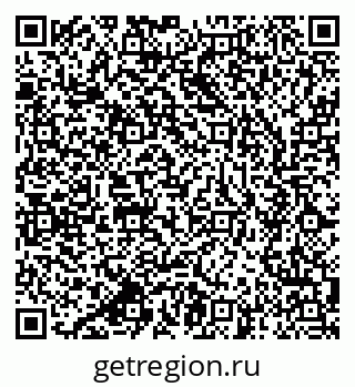 79637955471