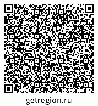 79637955473