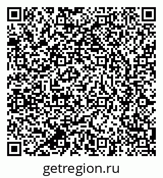 79637955474