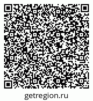 79637955476