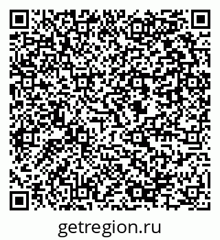 79637955479