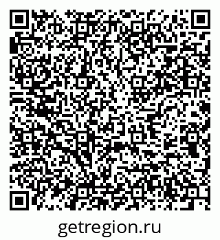 79637955480