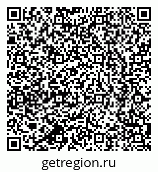 79637955482