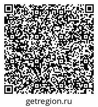 79637955483