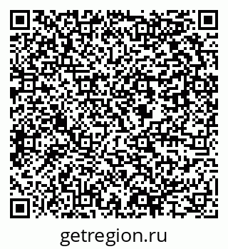 79637955484