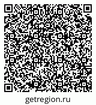 79637955485