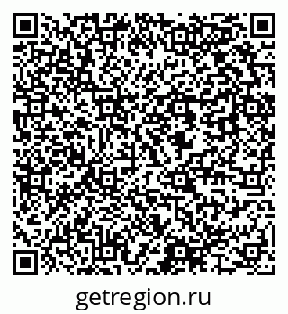 79637955488