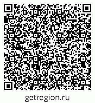 79637955493