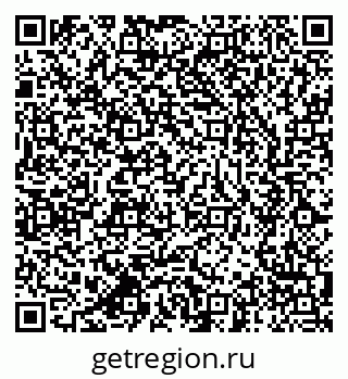 79637955496