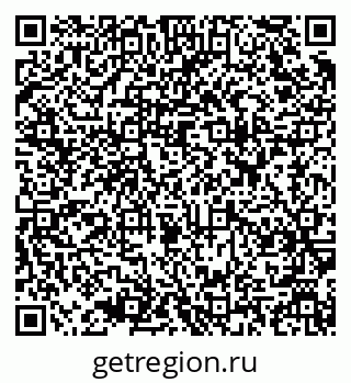 79637955499