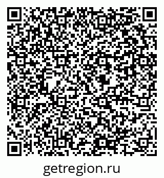 79637955500