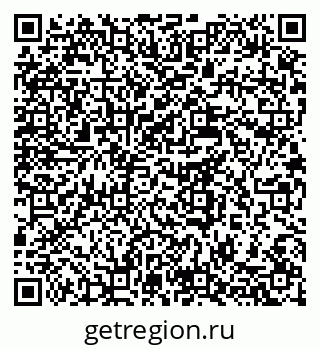 79637955502