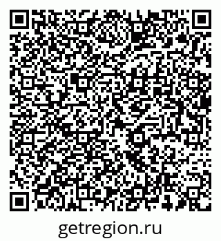 79637955505