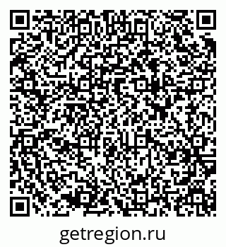 79637955507