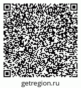 79637955510