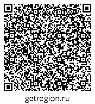 79637955511