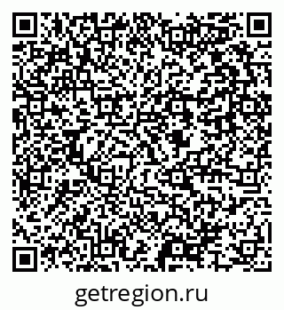 79637955513