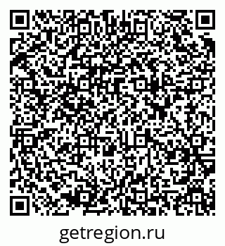 79637955515