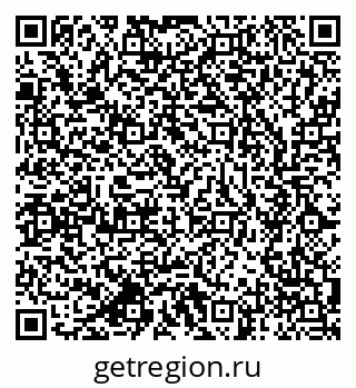 79637955516