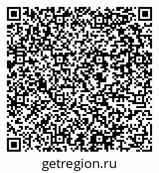 79637955517