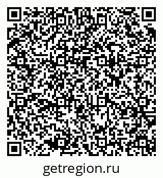 79637955518