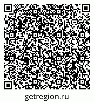 79637955519