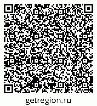 79637955522