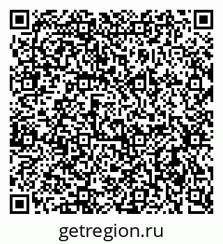 79637955523