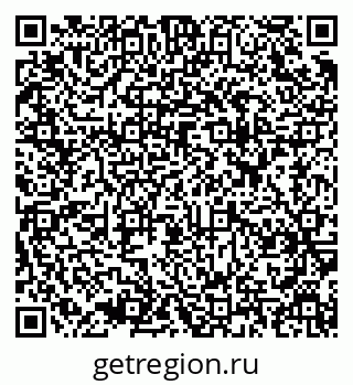 79637955524