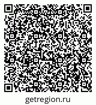 79637955525