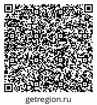 79637955526