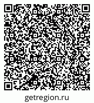 79637955527