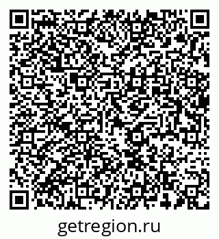 79637955528