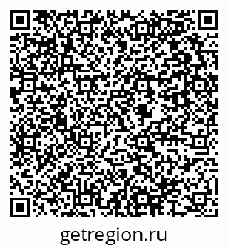 79637955529