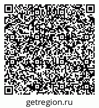 79637955530