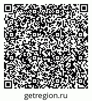 79637955531