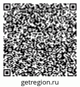 79637955532
