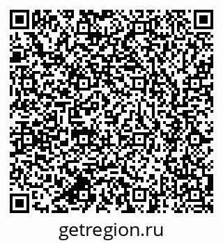 79637955533
