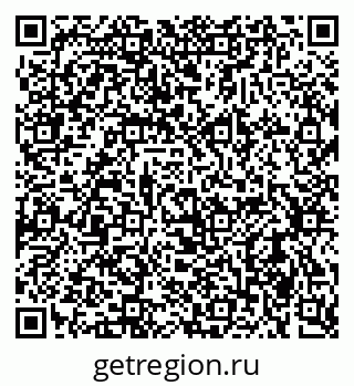 79637955535