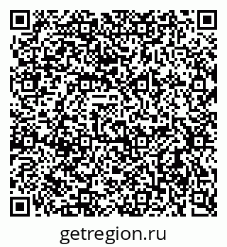 79637955536
